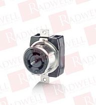 Штекер / розетка Артикул CS6370 от производителя LEVITON