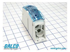 NVENT ERIFLEX SBF2C400