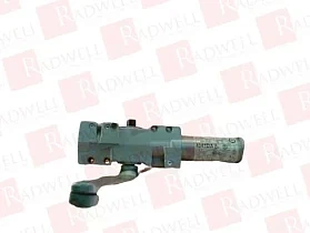 Оконная часть Артикул 4041DA от производителя SARGENT