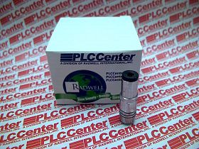 Перемычка / клемма / штекер Артикул MC-04SC от производителя NITTO KOHKI