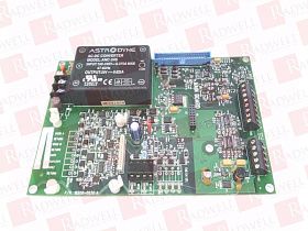 Контроллер  безопасности Артикул 68068-0010 от производителя OMRON