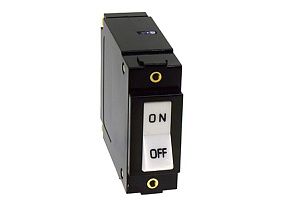 IDEC NRAR1100-F-2A-AA