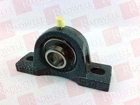 Подшипник Артикул UCP204J от производителя FYH