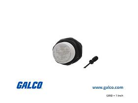 Carlo Gavazzi CA30CAF16BPM1IO