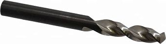 5057256 Сверло для дрели от WALTER TITEX