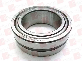 Подшипник Артикул RNA-NA4908 от производителя TIMKEN