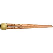 Насадка TP05815 от QPM PRODUCTS