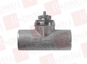 Гидро клапан  Артикул N10930 от производителя MACON