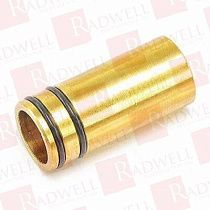 Труба и муфта Артикул 1C18003G2 от производителя EMERSON