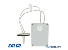 Dwyer Instruments GSTA-N-D-FC