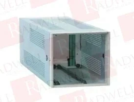 Модуль вспомогательных приборов для тестирования / измерительных приборов Артикул TM502-A от производителя TEKTRONIX