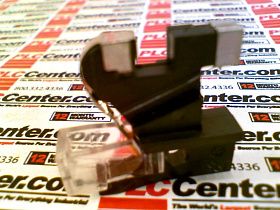 WP-90247-L109 Предохранитель от XS MICRO