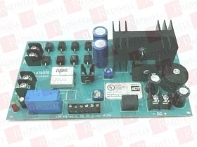 Источник питания Артикул SCN472372 от производителя TYCO