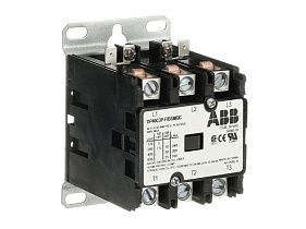 ABB DP40C3P-F/BSMQC