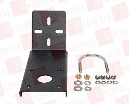 Кронштейн  для датчика Артикул 26966 от производителя CAMPBELL SCIENTIFIC INC