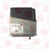 Мотор-редуктор Артикул GT31-30M3E от производителя HONEYWELL