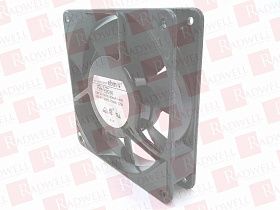 Вентилятор / терморегулятор для панели управления Артикул E9956 от производителя EBM PAPST