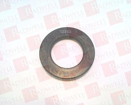 Уплотнение Артикул 12745 от производителя SKF