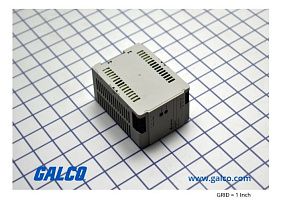 Cutler Hammer, Div of Eaton PSC100E24RP