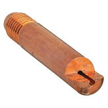 AMERICAN TORCH TIP AD6QEH