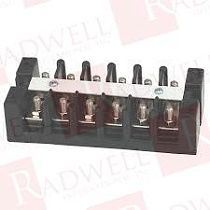 Клемма Артикул KH-6015-C от производителя KOINO