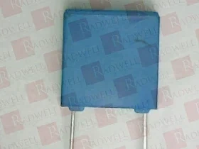 Конденсатор Артикул B32520-C3473-J от производителя TDK