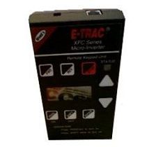 XRK01 Приводной интерфейс/оператор от VACON TB WOODS