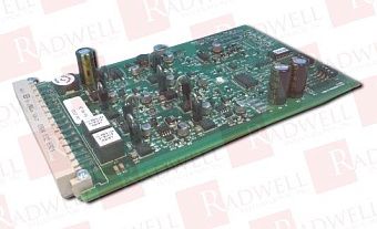 Плата ПК Компьютер Артикул MSE570EVO2 от производителя MCLENNAN