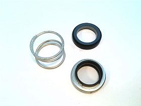 10K19 Аксессуар для насоса от CENTRI PRO