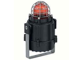 Pepperl Fuchs PF-E2xBL2-AC230-B-B