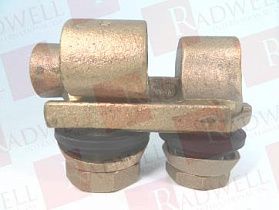 Вспомогательное устройство для насоса Артикул LD-2X от производителя MAASS MIDWEST