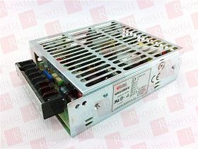 Источник питания Артикул WRA12SXU от производителя POWER SOURCE
