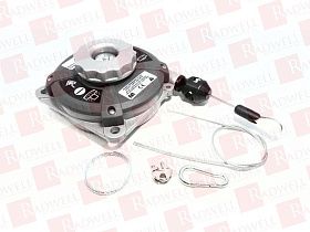 Сборка для машины Артикул 0.0.631.84 от производителя ITEM