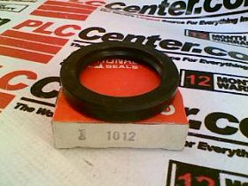 Уплотнение Артикул 1012 от производителя TIMKEN