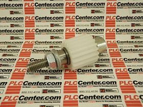 Звездочка / шестерня Артикул KHS-BAHC880 от производителя KHS