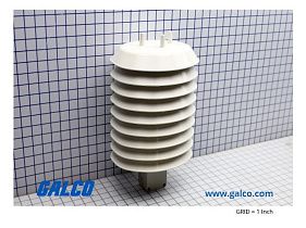 ACI-Automation Components 135845