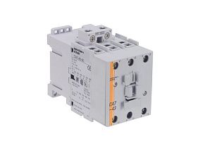 Sprecher + Schuh CA7-43-00U-24Z