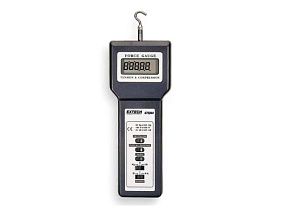 Extech Instruments 475044