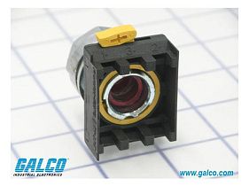 Cutler Hammer, Div of Eaton EM22P2