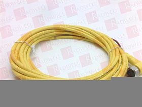 Кабель для промышленного компьютера Артикул E18447 от производителя AUTOMATION DIRECT