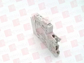 Вспомогательный контакт Артикул 26924 от производителя SCHNEIDER ELECTRIC