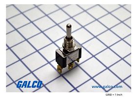 IDEAL Industries 774013