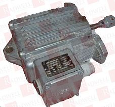 Редуктор Артикул DFUL-070-Y20-D02 от производителя LIEBHERR