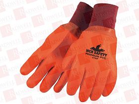 Перчатки Артикул 6700F от производителя MCR SAFETY