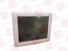 OIT Замена дисплея / сенсора Артикул ET1727L-7SWF-1 от производителя TYCO