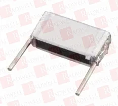 Конденсатор Артикул B32560J3473K000 от производителя TDK