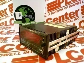 Контроль температуры / процесса Артикул 8501 от производителя TPS THERMAL PRODUCT SOLUTIONS