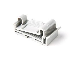 HellermannTyton FC1.2AK2