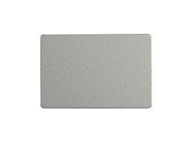 Cutler Hammer, Div of Eaton M22-XST-CPFC