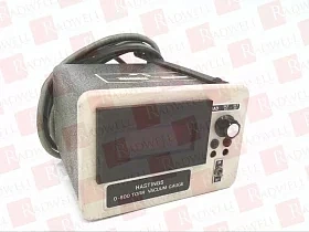 Датчик давления Артикул DNNV-800 от производителя TELEDYNE